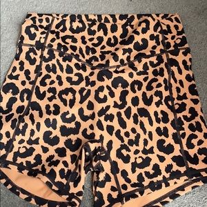 Balance athletics pant